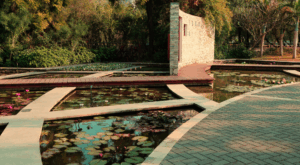 Kawalagos - Lagos Geométricos 06a 1000 x 550