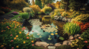 Kawalagos - Projeto Personalizado 06